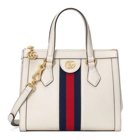 gucci ペア リング|white gucci bag.